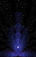 Sacred Union Activation